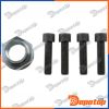 Kit de montage moyeu de roue pour ALFA ROMEO | 51813925,  KLP-AR-008-Z